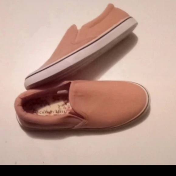 CHARLES Albert sneakers - Picture 1 of 3